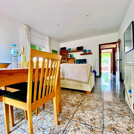 Elga Carob Holidays House By Hlclub Agency